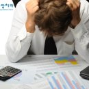 중앙치과 이미지