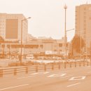 신흥제일약국 이미지