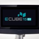 남부대리점 이미지