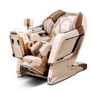 올바디헬스케어 이미지