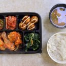 남동서로 53번길 이미지