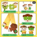 (주)미라클트리 | [공지] 롯데월드 2025년 1월2월 겨울시즌 마루는강쥐 콜라보 포토존 굿즈 정보 및 미라클 윈터 공연정보