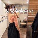 주사발 - 음성군 장감로 140 | 혜화역 팔뚝살부자 지방추출주사 당일, 떨리는 후기! Ok