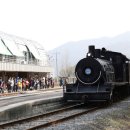 섬진강 둘레길 이미지