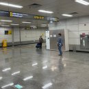 삼산체육관역 2번 출구 이미지