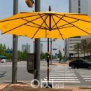 그늘막112 이미지