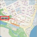 사하구-48 이미지