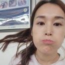 예승미용실