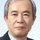 티엠테크