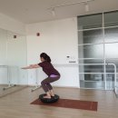 더원 필라테스 앤 요가 이미지