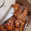 노랑통닭반지점 | 배달의민족 :: 노랑통닭, 밀면