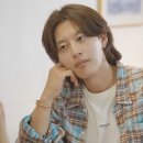 채널세븐 이미지