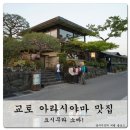 재민에어비앤비