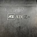 아토즈(ATOZ)
