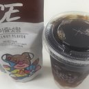 더카페인커피