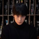 하단동186 이미지