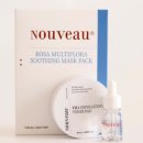 가지와나니 이미지