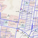 마디손정형외과병원 이미지