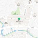 모은종치과의원 이미지