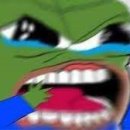 아토PC방 이미지