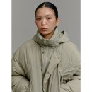 샌드플리스(sand+) | 무신사 블프 맞이, 샌드사운드 노르딕 패턴 플리스 점퍼 아우터 소개