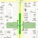 노은역 3번출구 이미지