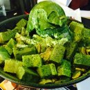 아프리카커피초콜릿 이미지