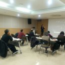 은평구치매안심센터 이미지