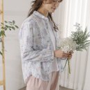 뮤트가든 이미지