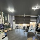 평택타이어 | [평택 진위] 타이어 전면교체 후기 | 가성비·친절 끝판왕 타이어파트너 평택점