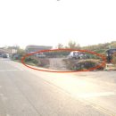 마정1리경로당 이미지