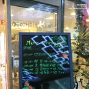 귀품찬구리직영점 이미지