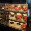 우애랑정육식당 이미지