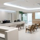 세강환경 이미지