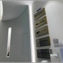 기맥한의원 이미지