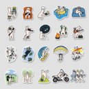 디지털 드로잉(학생) 이미지