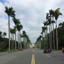 MG새마을금고 앞 이미지