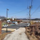 나리목장 이미지