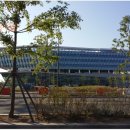 강남제일타워 이미지