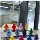 아이마루유치원 이미지