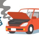 이야기한의원 이미지