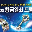 (주)대유