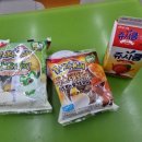 지에스(GS)25 응암신진 이미지