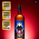 HOP맥주창고 | 크래프트 브로스(1) : 브랜드 소개, 시설 견학 후기