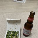 타코락 재송점