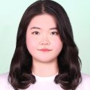 정지원헤어샵