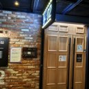 CGV 해운대 2관 네이버블로그