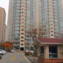 새행운약국 이미지