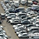 장한평 중고차시장1-1 이미지