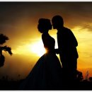 인연결혼정보 이미지